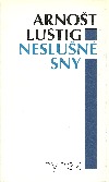 Neslušné sny