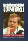 Nesmělý prezident