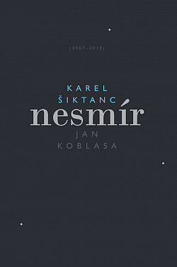 Nesmír