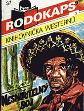Nesmiřitelný boj