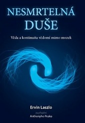 Nesmrtelná duše
