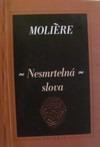 Nesmrtelná slova