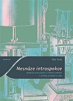 Nesnáze introspekce