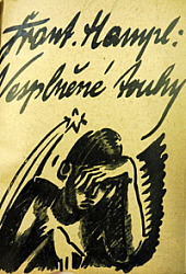 Nesplněné touhy