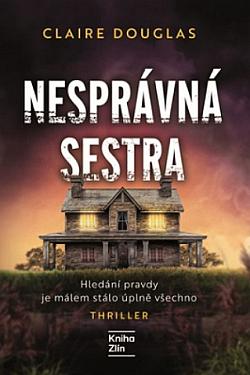 Nesprávná sestra