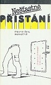 Nešťastné přistání