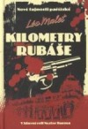 Kilometry rubáše