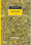 Nestyda