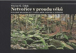 Netvořice v proudu věků