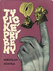 Netypické príbehy