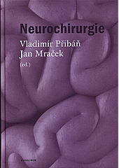 Neurochirurgie