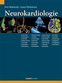 Neurokardiologie