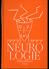 Neurologie