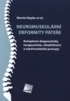 Neuromuskulární deformity páteře