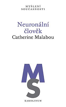 Neuronální člověk