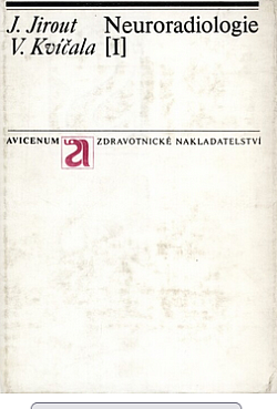 Neuroradiologie 1. Obecná část