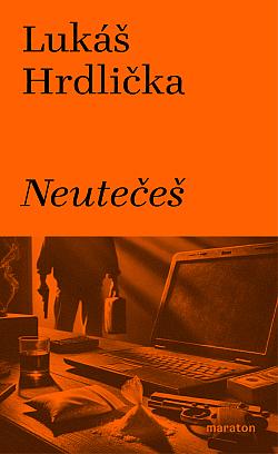 Neutečeš