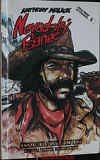 Nevadský psanec