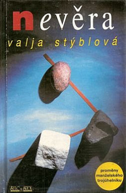 Nevěra