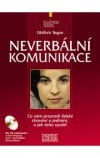 Neverbální komunikace