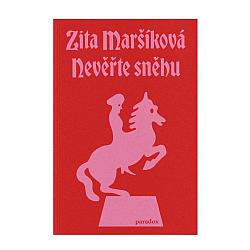 Nevěřte sněhu