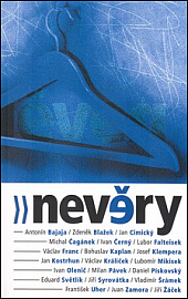 Nevěry II