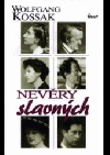 Nevěry slavných