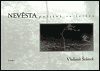 Nevěsta puštěná ze řetězu