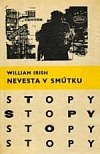 Nevesta v smútku