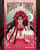 Nevěstin tanec