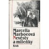 Nevěsty a milenky