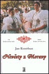 Nevěsty z Moravy
