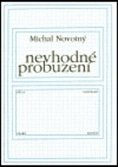 Nevhodné probuzení