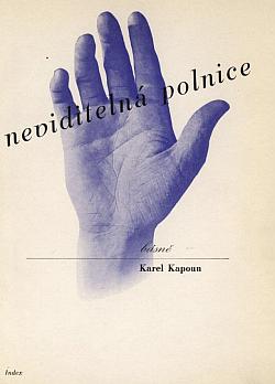 Neviditelná polnice