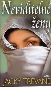 Neviditelné ženy