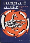 Neviditelní zloději