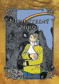 Neviditeľný zdroj