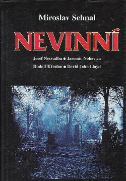 Nevinní