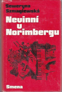 Nevinní v Norimbergu