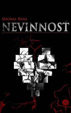 Nevinnosť