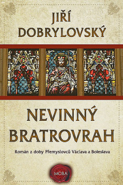 Nevinný bratrovrah