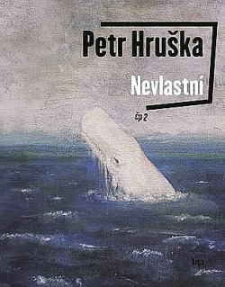 Nevlastní