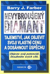 Nevybroušený diamant