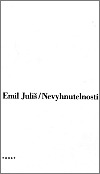 Nevyhnutelnosti