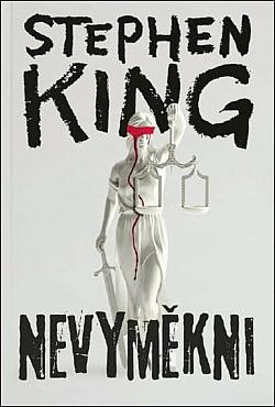 Nevyměkni