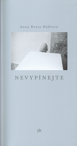 Nevypínejte