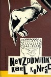 Nevzpomínky