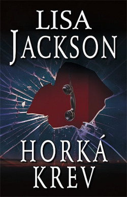 Horká krev