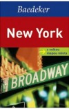 New York - Baedeker