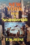 New York leží v Neandertáli